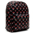 thumbnail image 4 of Minnie 16" Deluxe Backpack, 4 of 5