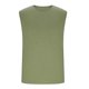 thumbnail image 4 of Eres Más Que una Camiseta de Puntuación de Prueba Camiseta de Algodón para Hombre con Bolsillo, Camiseta de Manga Corta con Cuello de Tripulación Básico Casual, 4 of 4