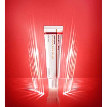 [Centellian24] マデカクリーム シーズン7 / 50ml 集中ケア マデカソル軟膏 保湿クリーム 乾燥肌 敏感肌 高保湿 スキンケア 低刺激 うるおい