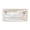 A002- Black (Style B), variant on Colorful Disposable Face Masks 3 Layer Protective White Breathable Face Cover with Blush Smile Print Lightweight Facial Mask for Daily Outdoor Indoor Use 10 Pack