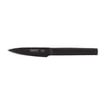 thumbnail image 6 of BergHOFF Ron 6Pc Cutlery Set with Block, Black, 6 of 7