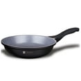 thumbnail image 1 of Dorsch Lifetime Fry Pan 28cm, Aluminum, Fry Pan, 1 of 1