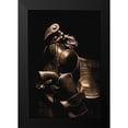 thumbnail image 2 of Dawson, Robert 17x24 Black Modern Framed Museum Art Print Titled - Circa 1902, 2 of 5
