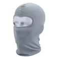 thumbnail image 1 of Balaclava Ninja Pasamontaña Bandana Tactico Ciclismo Motos, 1 of 8