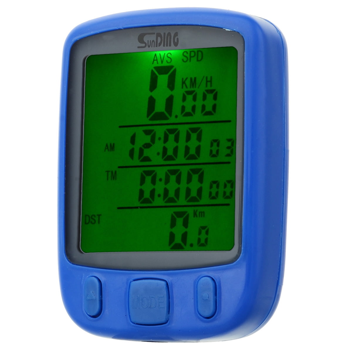 waterproof stopwatch walmart
