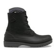 thumbnail image 2 of Sperry Top-Sider Kids Unisex Harbor Boot, Sizes 1-13, 2 of 4