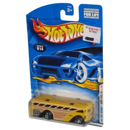 5台set❗️ HOTWHEELS 　 58VOLKSWAGEN PANELBUS 5台set❗️ HOTWHEELS 58VOLKSWAGEN PANELBUS
