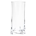 thumbnail image 3 of Juego De 6 Vasos De Vidrio Borgonovo 330 ml. Borgonovo Gotico, 3 of 4