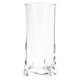 thumbnail image 3 of Juego De 6 Vasos De Vidrio Borgonovo 330 ml. Borgonovo Gotico, 3 of 4