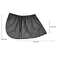 thumbnail image 5 of Sombrillas de la ventana lateral del coche de 1 par Protecciones de la ventana posterior para protección solar Protector de rayos UV Reflector de protección contra el calor (ventana posterior), 5 of 5