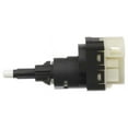 thumbnail image 5 of Brake Light Switch, 5 of 5