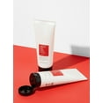 thumbnail image 3 of COSRX Salicylic Acid Daily Gentle Cleanser, 3 of 3