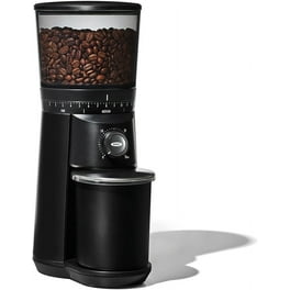 Walmart Cuisinart Mill Grinder Best Burr Coffee Grinder For Every