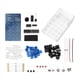 thumbnail image 2 of Kit de Calculadora DIY con Pantalla LED, Calculadora, Fabricación de Electrónica, Soldadura, Entrenamiento, Experimento, Práctica, Proyecto DIY. A, 2 of 5