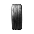 thumbnail image 3 of Llanta 295/30R19 100Y Michelin Pilot Super Sport (TPC), 3 of 3