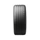thumbnail image 3 of Llanta Michelin 255/45R19 100Y Pilot Super Sport, 3 of 3