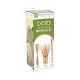 thumbnail image 2 of Dojo Natural Bamboo Matcha Tea Set - 3-Piece - 2 3/4" x 2 1/2" x 6 3/4" - 1 count box, 2 of 6