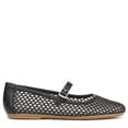 thumbnail image 3 of Dr. Scholl's Womens Wren Mary Jane Flat - Medium & Wide Width, 3 of 9