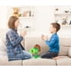 thumbnail image 5 of Plants vs. Zombies Action Figures Zombies Toys Great Gifts for Kids and Fans,Birthday and Christmas Party（Machine Gun Pea Shooter ）, 5 of 5
