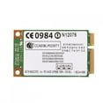 thumbnail image 4 of Loewten WiFi Card For , WiFi Card For , Mini PCI-E For Laptop, 4 of 8