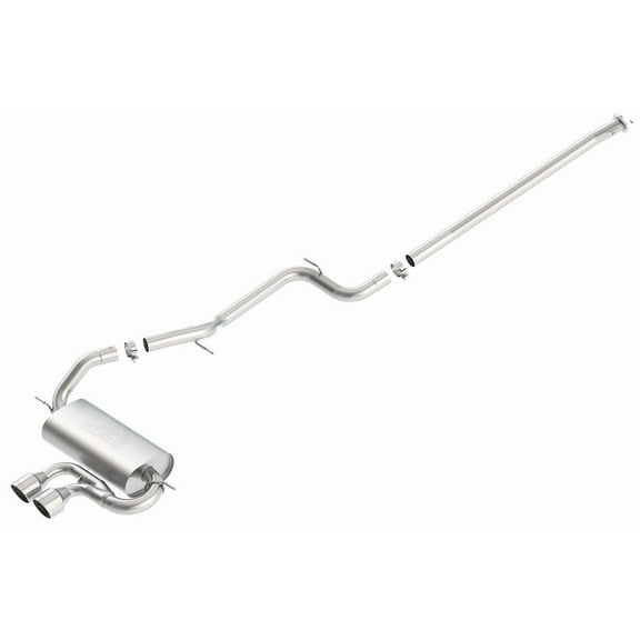 FOCUS ST 2013 2.0lL MT FWD