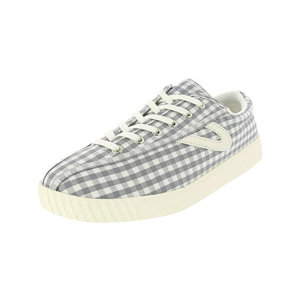 tretorn nylite canvas women's