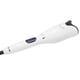 thumbnail image 5 of Rizador automático de cabello BuyWeek herramienta automática para el cuidado del cabello, 5 of 14