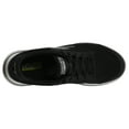 thumbnail image 6 of Skechers Men's Go Walk 5 - Demitasse Lace Up Walking Shoe, 6 of 7