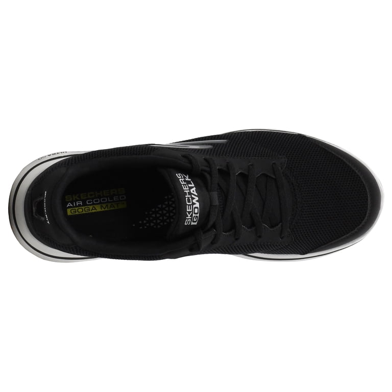 Skechers Men display picture 1