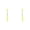 Yellow, variant on 2-12PC Teacher Pointer Stick for Classroom Extendable Telescoping Hand Pointer Retractable Finger Pointing Stick Multipurpose Classroom Essentials for Presentation Whiteboard Reading