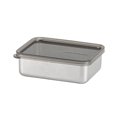 thumbnail image 1 of Boîte à Lunch Grande Capacité 1000ml/2000ml/800ml/400ml avec Couvercle Scellé Empêche les Odeurs Boîte de Rangement, 1 of 5