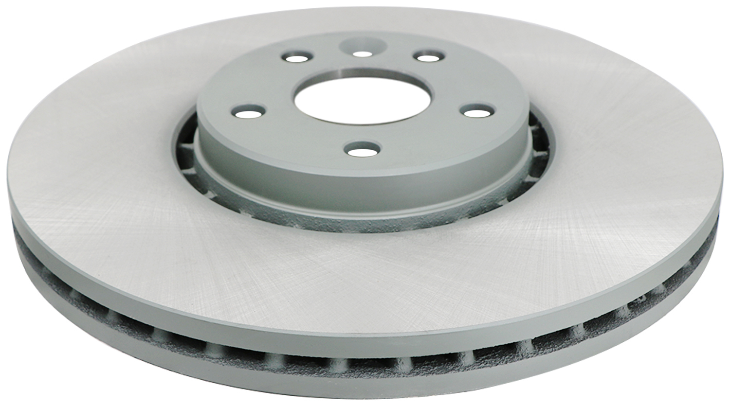 Winstop Brake Kits, Front WSK921, Volvo XC60 2015-2010