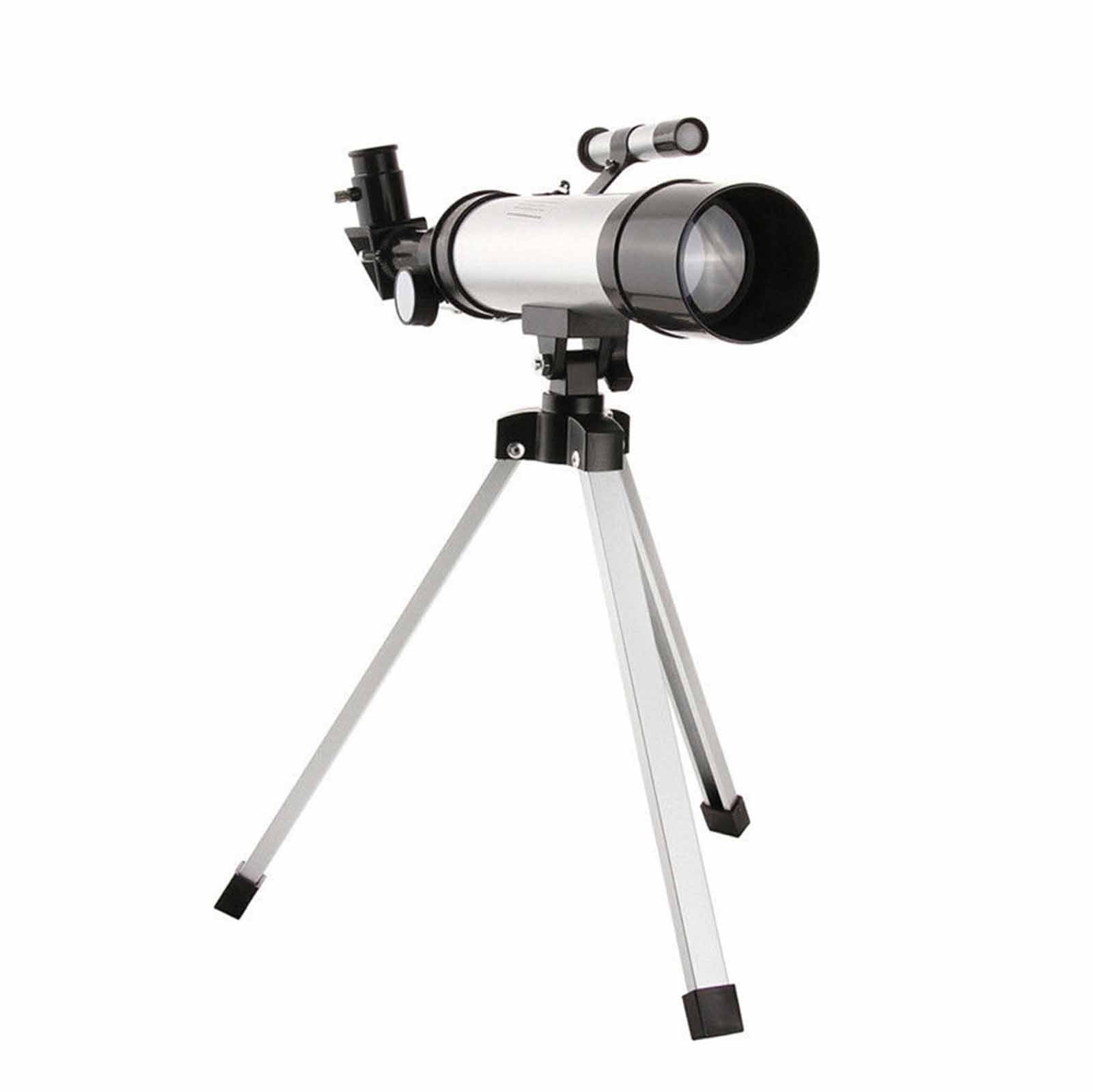 Spectroscope - Pocket size 12x54mm