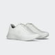 thumbnail image 3 of TENIS CABALLERO CHARLY 1086601001 SIMIPIEL BLANCO Charly  1086601001, 3 of 7