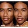 thumbnail image 4 of e.l.f. Soft Glam Satin Concealer, 41 Tan Neutral, 0.21 fl oz, 4 of 11
