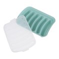 thumbnail image 1 of Miangastore 1Pc DIY Sausage Mold Hot Dog Mold Meat Sausage Making Mold Cooking Mold, 1 of 9