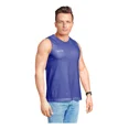 thumbnail image 3 of Playera Tank Sin Mangas Hombre Gym, 3 of 3