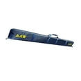 thumbnail image 3 of S SERENABLE Billiard Pool Cue Stick Case Portable Pool Cue Bag Snooker Cue Storage Pouch, 3 of 9
