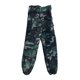 thumbnail image 1 of 2 Pieces 1/6 Male Trousers Carefully Sewing Easy to Put on or Off for 12'' Action Figures Costume Clothes Accessory Dress up Baoblaze Gente masculina Ropa, 1 of 8