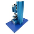 thumbnail image 5 of Micro Drilling Milling Machine Teaching Equipment Primary Secondary Schools AC100-240V, 5 of 8