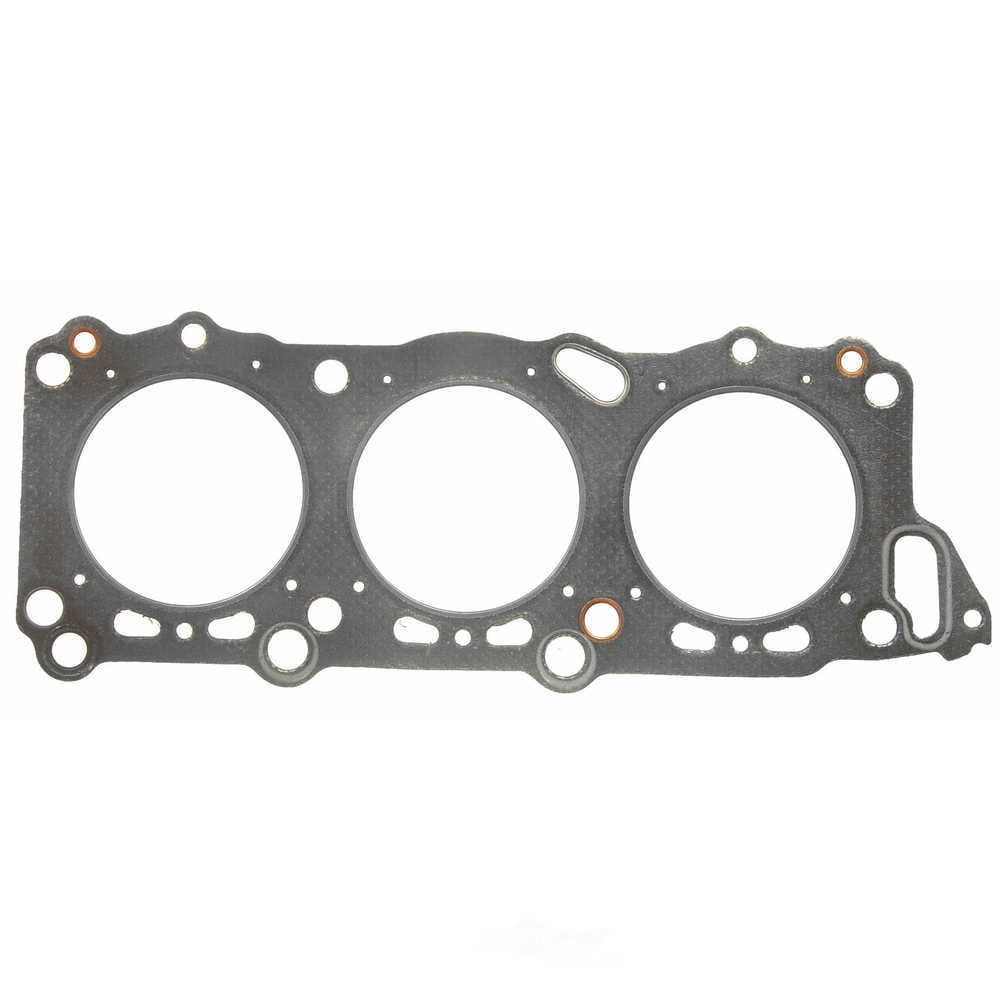 Fel-Pro Oe 9703PT FEP9703PT CYL HEAD GASKET