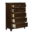 thumbnail image 4 of Liberty Furniture Sellebrook 5 Tiroirs, 4 of 11