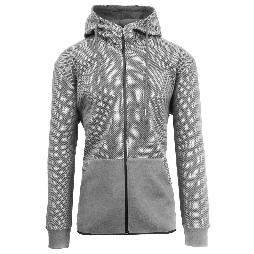galaxy by harvic tech fleece