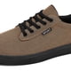 thumbnail image 2 of Zapatos casuales Zapatos de lona transpirables Cómoda amortiguación Hombres Suministros al aire libre Wdftyju Tenis De Mujer Tenis De Hombre, 2 of 5