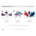 thumbnail image 4 of 2026 Panini USA Stars & Stripes Prizm Baseball Passe-Temps Box, 4 of 5