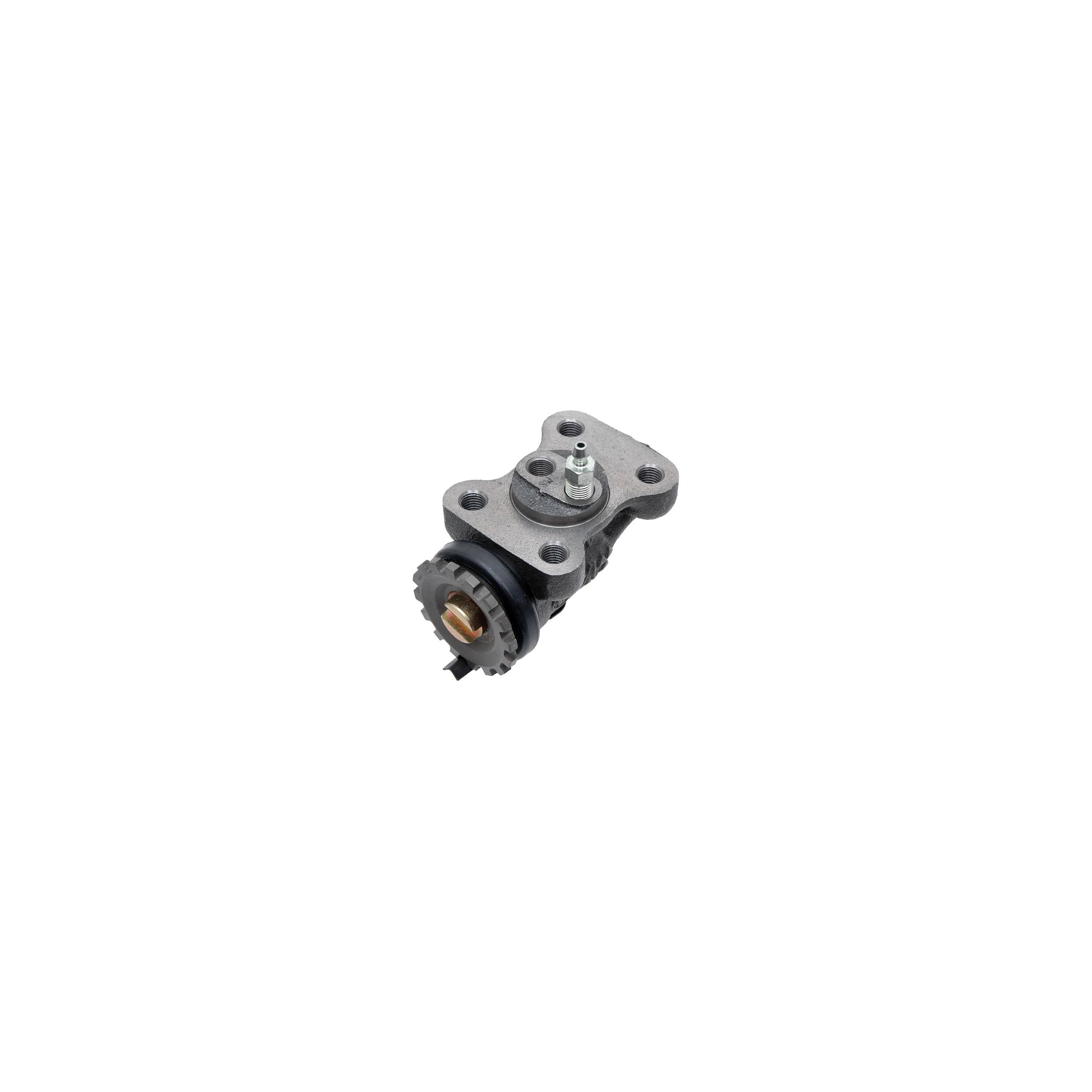 Raybestos Element3™ Wheel Cylinders Fits select: 1986-1993 ISUZU NPR, 1987-1993 CHEVROLET TILT MASTER W4S042