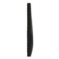 thumbnail image 2 of Smart TV Remote Control XRT136 Reemplazo para Vizio SmartCast E Series Smart TV Advancent  EL3121-00B, 2 of 2