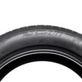 thumbnail image 3 of Michelin Pilot Sport A/S 3 255/55R19 111V XL Tire, 3 of 7