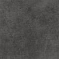 thumbnail image 6 of Pemberly Row Microfiber Double Reclining Sofa in Brownish gray, 6 of 7