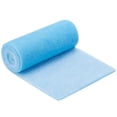 thumbnail image 2 of qifei Filtre de Ventilation Réutilisable 230x30cm Filtre de Remplacement pour Climatiseur, 2 of 10